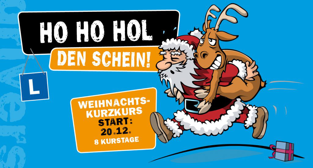 FOD18_100341_Weihnachten_1450x780px-1024×551