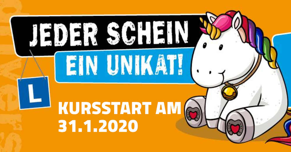 Jänner20